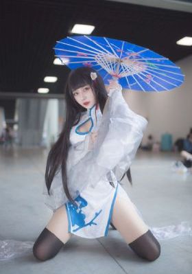 免费做A爰片久久毛片A片_DVD电影完整版