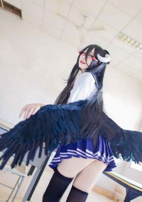 韩漫免费观看成人漫画52漫画网_超清电影完整版