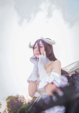 亚洲综合日韩精品欧美综合区_1080P电影在线看
