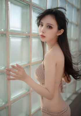 色啦啦av综合网_高清神马在线观看