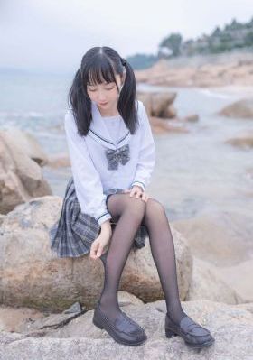 国产探花极品高颜值嫩模_1080免费在线观看