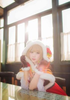 欧美日p_BD英语高清完整版播放