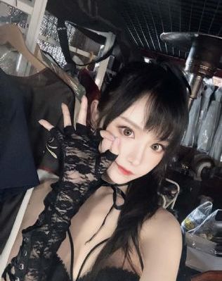 8x8国产华人插视频_蓝光BD在线观看