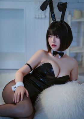 国产成av人在线_免费观看