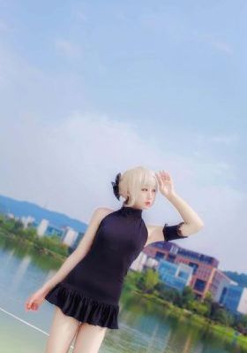 成人网站免费看黄a站视频_神马影院