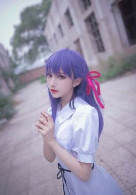 欧美jizz18hd性欧美_BD韩语在线观看