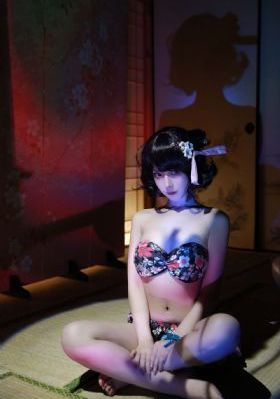 欧美日韩在线第一页_1080在线视频观看