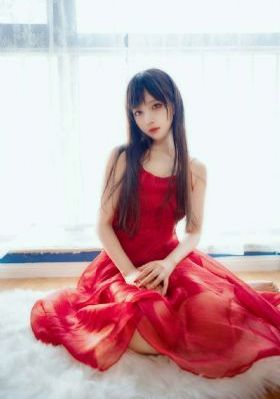 我生活黄色一级大片我_1080P全集免费播放