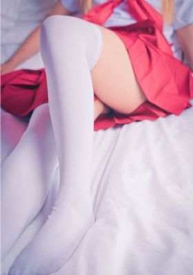 100款免费行情网站大全下载_4K超清免费观看