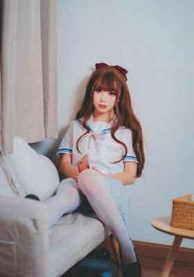 久久久久久国产免费费播放_1080P在线手机播放