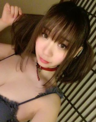 高清在线视频播放_BD免费观看电视剧