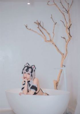 黄动漫在线无限看免费_4K高清在线观看