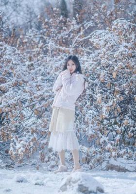 人人妻人人爽人人添夜夜视频AV_DVD在线播放