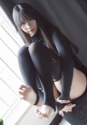 一个人观看www免费视频_720在线观看