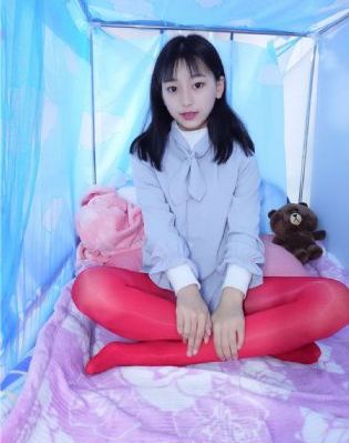 再深点灬舒服灬太大了快点91_1080高清完整版播放