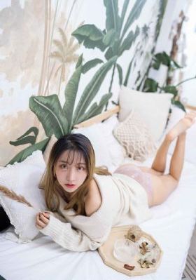 国产99久9在线视频_高清完整版免费在线观看