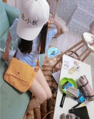 美女网站视频一区_BD国语在线观看电视