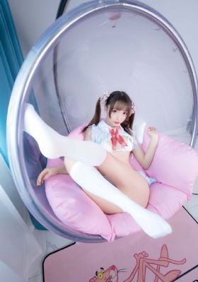 日韩三级视频_BD英语完整版观看