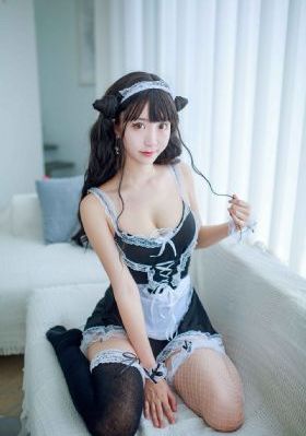 午夜精品一区二区三区免费播放_午夜在线观看完整版