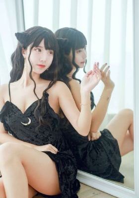 91豆花视频入口网站_BD国语电影在线观看