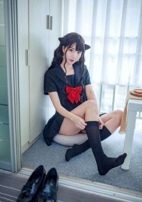 亚洲欧美福利在线精品视频_BD韩语全集在线观看
