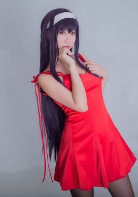 欧美综合色区_BD国语完整视频观看