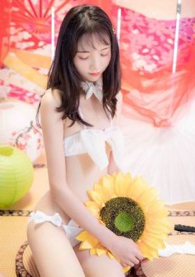 av偷窥网址大全在线观看_HD在线观看