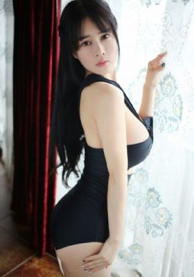 久久99热这里只有精品6_1080P电影在线观看