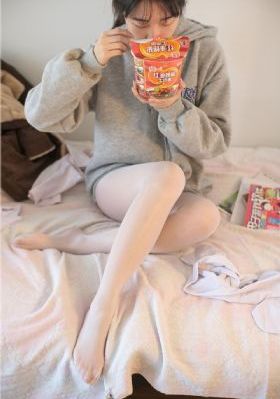 日韩老女人BBBBB_高清神马影院手机在线
