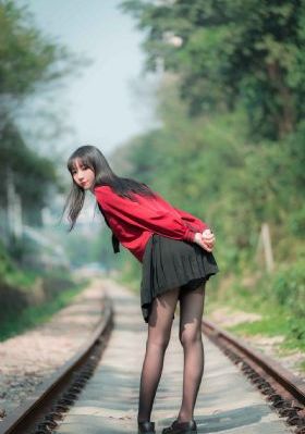 黄色av看视_1080P全集免费播放