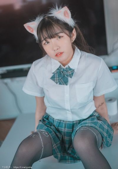 亚洲码专区亚洲码专_BD英语高清视频播放