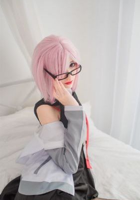 久久综合另类激情人妖_HD在线视频观看