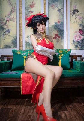 欧美黄色一级免费大片_4K免费高清观看