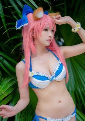 欧美高清free性xxxx_BD韩国电影在线观看
