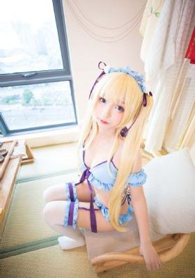 色黄点在线视频_1080P免费电视剧