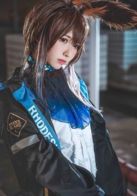 成年大片免费视频播放二级_超清全集免费观看