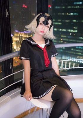 久久久久久欧美精品无码午夜剧场_1080P免费观看电视剧