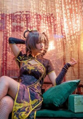 一眉道人电影免费观看_BD韩语在线观看视频