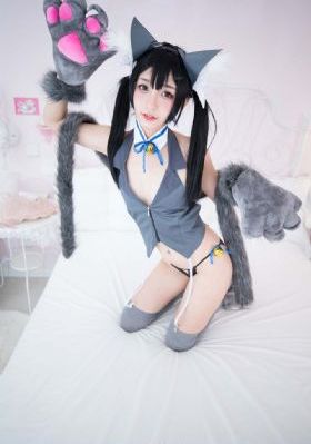 台湾一区二区三区视频_DVD免费全集观看