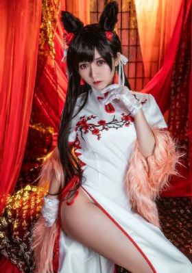看鬼子强奸美女一级片_DVD完整视频观看