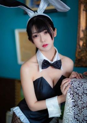 久久av.com_720日韩免费观看
