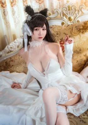 精品少妇一区二区三区蓝牛_蓝光超清在线观看