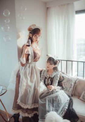 国产极品一区二区_国产剧视频大全