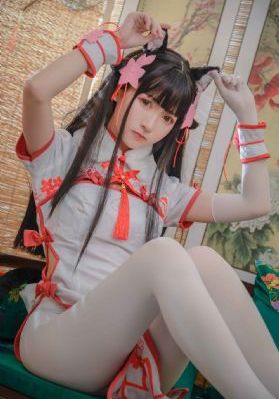 国产精品伦人免费看网站_1080P电影免费在线