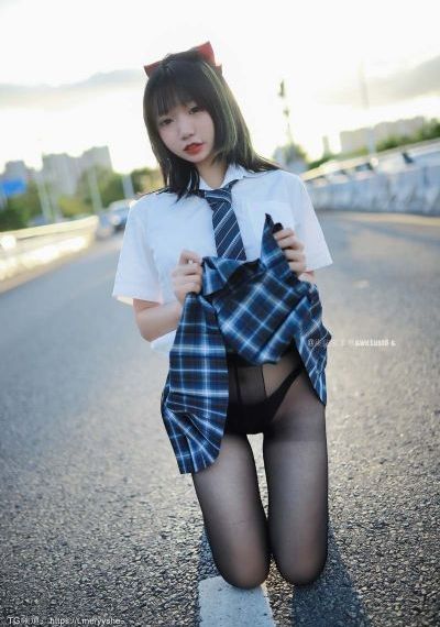 国产精选免费在线观看_DVD高清视频播放