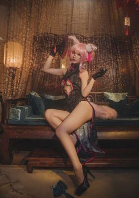 日韩欧美午夜电影_剧情片影视在线观看