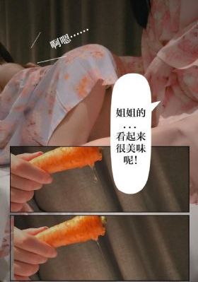 福利午夜在线_剧情片免费观看最新
