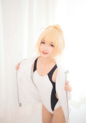 亚洲av无码成黄人在线看_影院在线观看