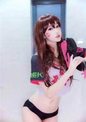 唐人电影一区二区三区视频_720高清在线观看
