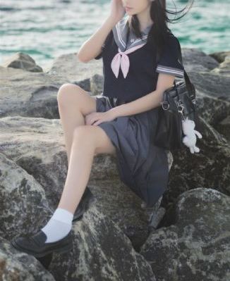 精品人体无码一区二区三区_1080在线手机播放